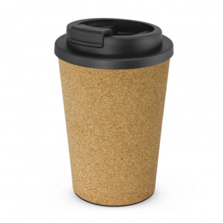 Oakridge Double Wall Cup Promotional Products